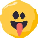 nachipro_7