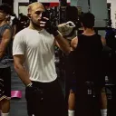 johnnyreofficial