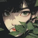 delata's Avatar