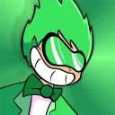 tsumstar avatar