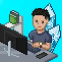 thib0x
