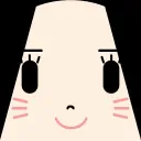 meowmizo