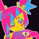 lynnlilac