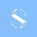 sam.codesstuff
