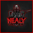 nealyboyz