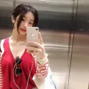 r.cx.cx