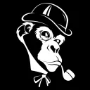 thewildgentlemen4075