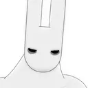 ninja_dragon5203