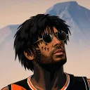 l1tho_