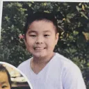 itzmonkedaniel