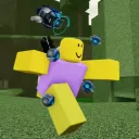 vectorroblox