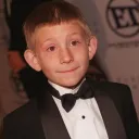 opticm