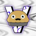 vorispie