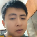 avatar 平凡中的不平凡