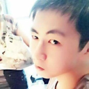 avatar 平凡中的不平凡