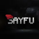 sayfuhqyt