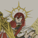 avatar Nefer