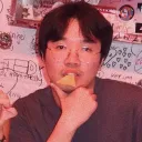 haixdo