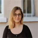 chloe7864