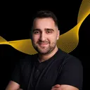 adam_v1