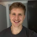 quanduu