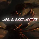allucard_lol