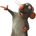 miklospatkany7870