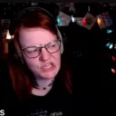shelster85
