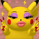 avatar <3 Florentine <3