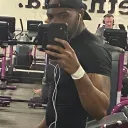 Slim504's Avatar