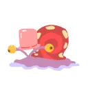 mr_cheeezz