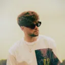 xammer420