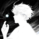 avatar zale