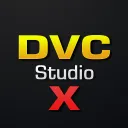 dvcstudiox