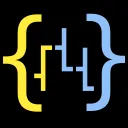 thecodingtrader