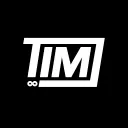teaminfiniteminds