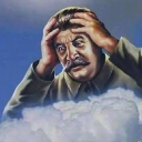 avatar peter_mitdenker