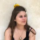 laure_dm