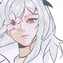 .hazuria