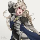 nitrcssbu