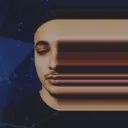 lauxxmusic