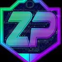 zonenprime