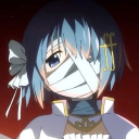 avatar demoño