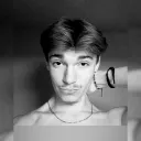 nowxi_