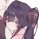 avatar 𝖉♡𝖑𝖑ǐ𝖈𝖆 ʚïɞ