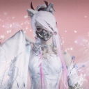 avatar ʚ𝖉𝖔𝖑𝖑𝖎𝖈𝖆ɞ