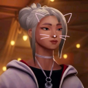 avatar kawaii ʚїɞ