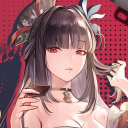 avatar uwu ʚїɞ