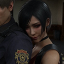 avatar dollica ʚїɞ