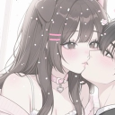 avatar ʚ𝖉♡𝖑𝖑ǐ𝖈𝖆ɞ